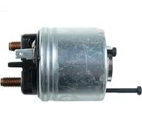 AS-PL Interrupteur magnétique de démarreur SS3047 (VALEO)