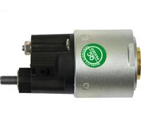 AS-PL Interrupteur magnétique de démarreur SS3053 (VALEO)