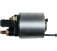 AS-PL Interrupteur magnétique de démarreur SS3065 (VALEO)