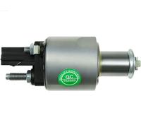 AS-PL Interrupteur magnétique de démarreur SS3089S