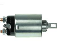 AS-PL Interrupteur magnétique de démarreur SS5014