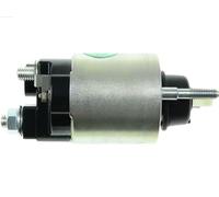 AS-PL Interrupteur magnétique de démarreur SS6032