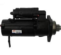 AS-PL Interrupteur magnétique de démarreur SS9061 (LETRIKA)
