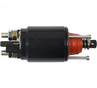 AS-PL Interrupteur magnétique de démarreur SS9063 (LETRIKA)