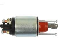 AS-PL Interrupteur magnétique de démarreur SS9069 (LETRIKA)