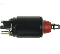 AS-PL Interrupteur magnétique de démarreur SS9079 (LETRIKA)