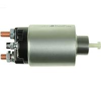 AS -PL Interrupteur magnétique démarreur 1114587