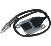 AS-PL Capteur NOx NOX9070 – Catalyseur NOx