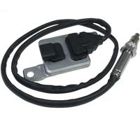 AS-PL Capteur NOx NOX9079 – Injection d'urée