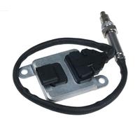 AS-PL NOX9092 Capteur NOx Compatible avec MERCEDES-BENZ Classe C Berline W204 Classe E Berline W212 GLC SUV X253 Sprinter 3.5-T Van W906 Classe V W447 Classe R W251, V251