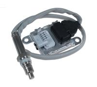 AS-PL NOX9095 Capteur NOx