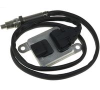 Capteur NOx, Injection d'urée AS-PL NOX9336