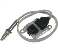 AS-PL NOX9400 Capteur NOx