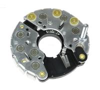 AS-PL Pont de diodes alternateur 35A