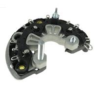 AS-PL ARC0191 Pont de diodes, alternateur