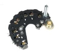 AS-PL Pont de diodes alternateur ARC3046S 50 A