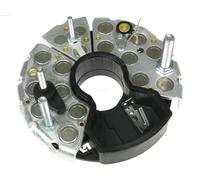AS-PL Pont de diodes pour alternateur ARC0017 50 A