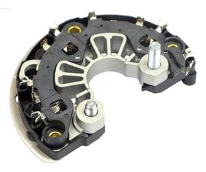 AS-PL Pont de diodes alternateur 50A