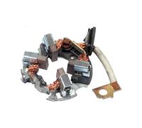 AS-PL Porte-balais SBH0042 pour UNIVERSAL 02M911209A 03G911209B