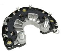 AS-PL RECTEUR ALC0048