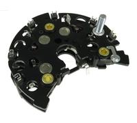 AS-PL RECTEUR ALC0202S