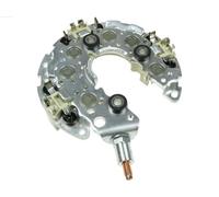 AS-PL RECTEUR ALC6079S