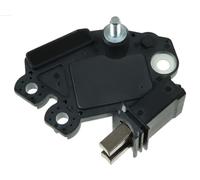 AS-PL ARE3125S Régulateur alternateur