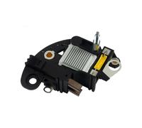 AS-PL Régulateur alternateur ARE4004 pour UNIVERSAL 130797 2500797 77365276