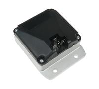 AS-PL Régulateur Alternateur Pour Audi A6 S6 quattro ARE0240S 24V