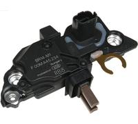 AS-PL Régulateur d'alternateur ARE0018(BOSCH)