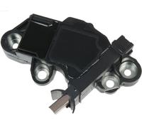 AS-PL Régulateur d'alternateur ARE0061S2