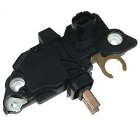 AS-PL Régulateur d'alternateur ARE0063S