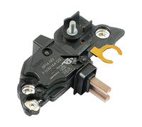 AS-PL Régulateur d'alternateur ARE0131(BOSCH)