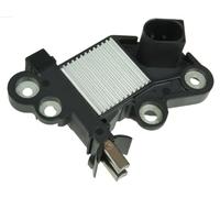 AS-PL ARE0196P Régulateur d'alternateur