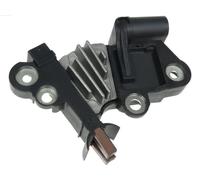 AS-PL Régulateur d'alternateur ARE0204P