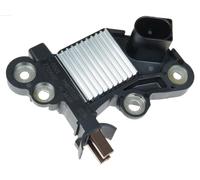 Régulateur de tension ARE0226(BOSCH) AS-PL pour IVECO DAILY VI Fourgon