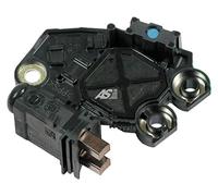 AS-PL ARE3029(VALEO) Régulateur d'alternateur