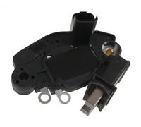 AS-PL ARE3039S Régulateur d'alternateur