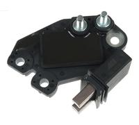 As-pl ARE3052S - Régulateur d'alternateur