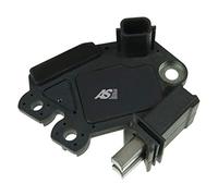 AS-PL ARE3172P Régulateur d'alternateur