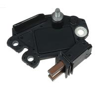 AS-PL Régulateur d'alternateur ARE3312P