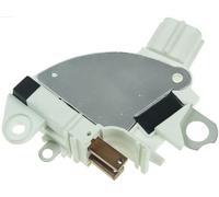 AS-PL ARE4011S Régulateur d'alternateur