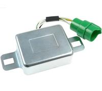 AS-PL ARE6111 Régulateur d'alternateur