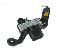 AS-PL ARE9026S Régulateur d'alternateur