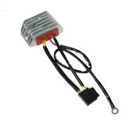 AS-PL Régulateur d'alternateur ARE9093