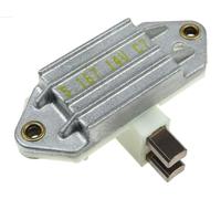 AS-PL ARE9106(LETRIKA) Régulateur alternateur