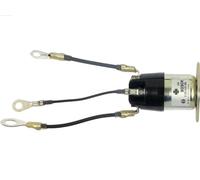 AS-PL Relais de démarrage SS0060(BOSCH)