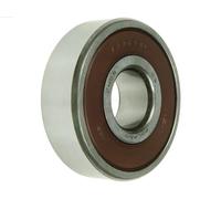 AS-PL Roulements ABE9005(NSK)