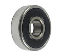 AS-PL Roulements ABE9005(SKF)