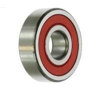 AS-PL Roulements ABE9006(NTN)